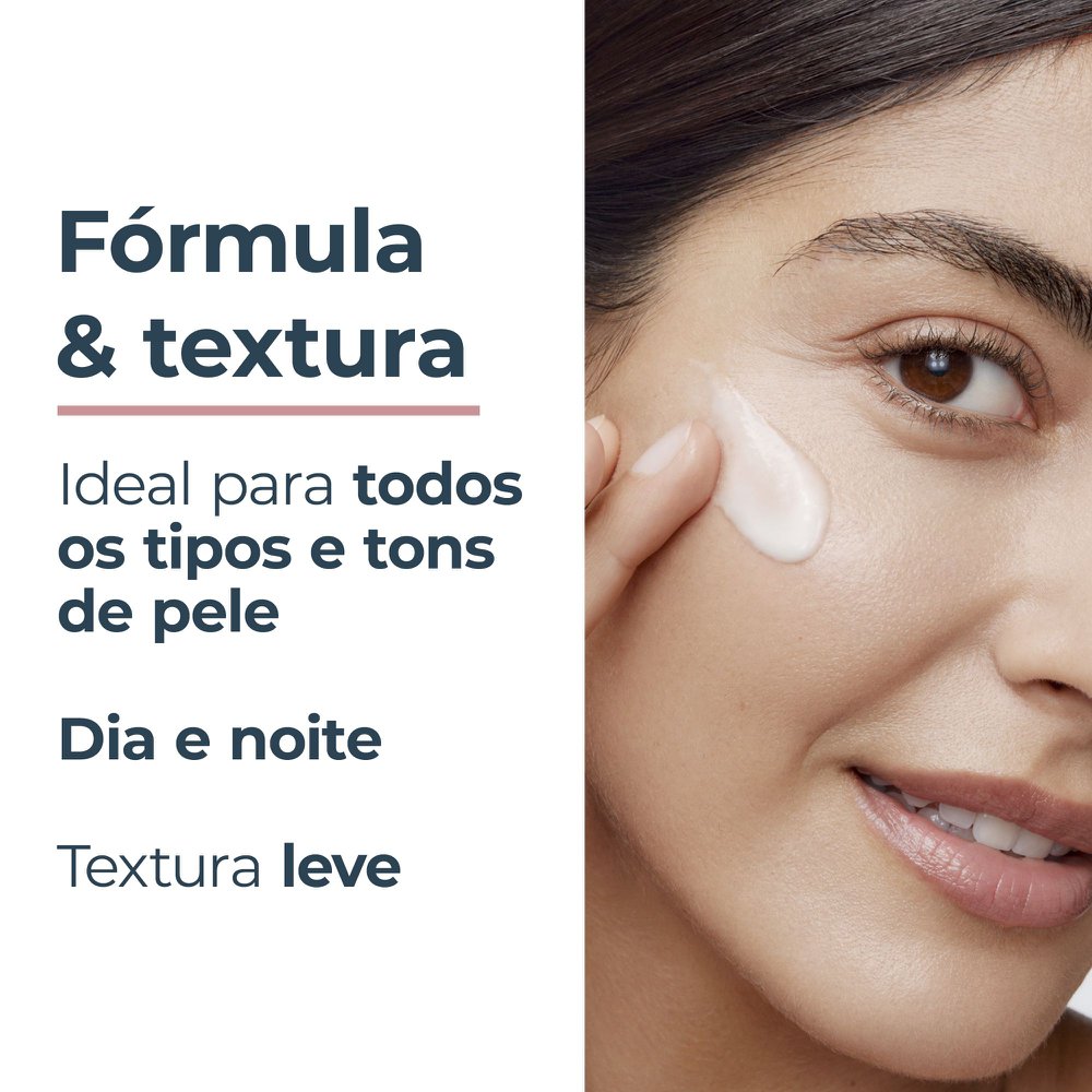 Anti-pigment Eucerin Dual Sérum Facial 30ml - Imagem 7