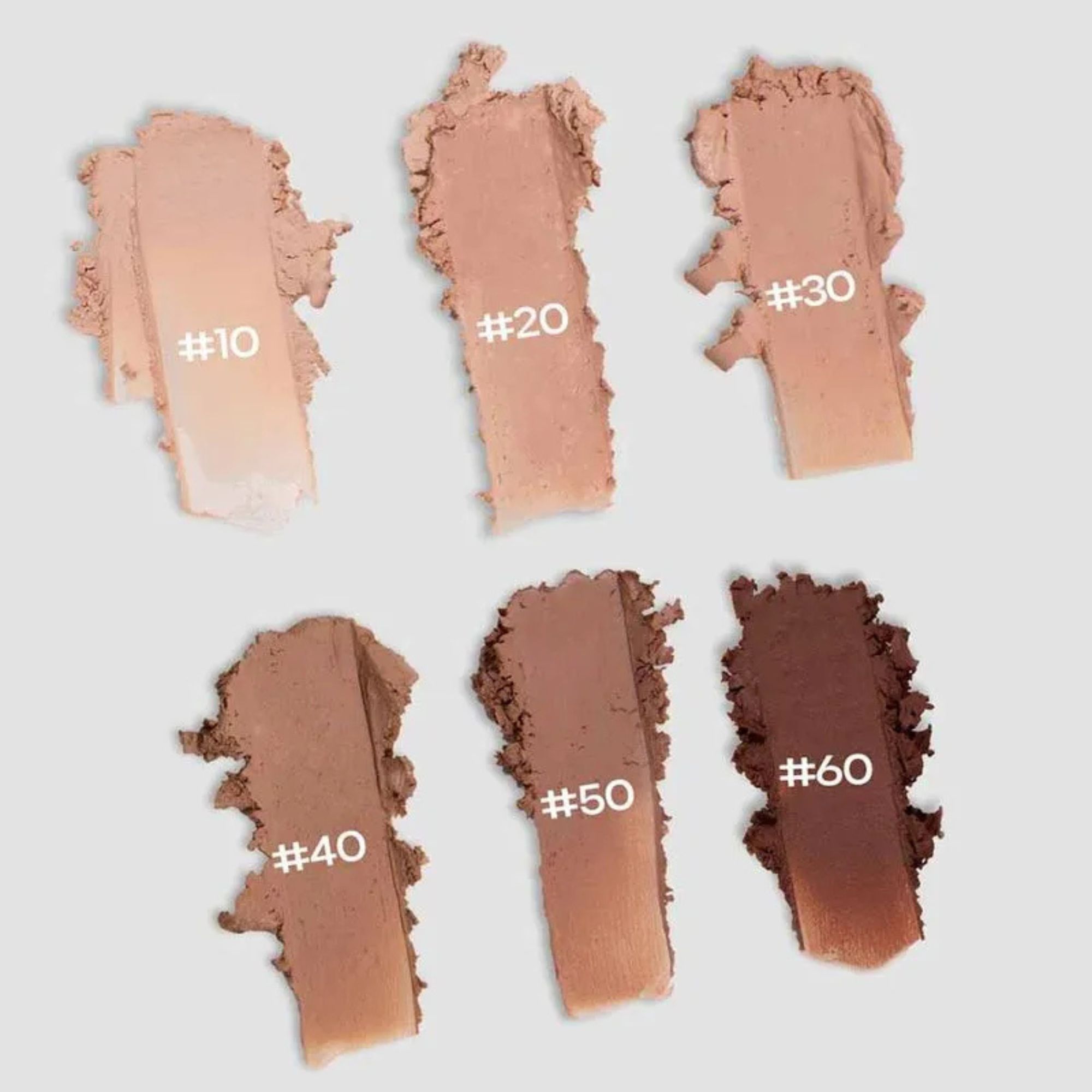 Protetor Solar Bastao Ollie Cor 30 Fps95 15g - Imagem 5