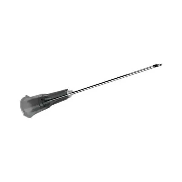 Agulha Descartável 30x0,70 Avulso 22g