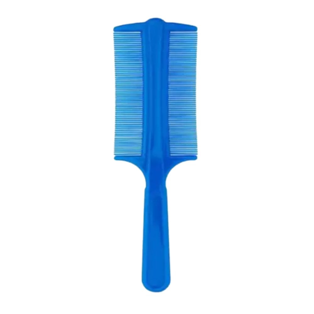 Pente De Cabelo Fino Cores Sortidas Bela Collection