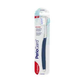 Escova Dental Colgate Periogard 1 Unidade