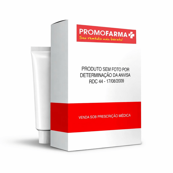 Desonida Creme Dermatológico 30g