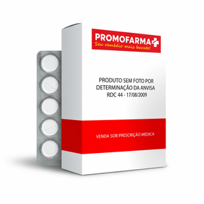 Maracugina Pi 840Mg 20 Comprimidos
