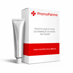 Psorex Propionato De Clobetasol 0,5Mg/G Pomada 30G Psorex Pomada Dermatológica 30G