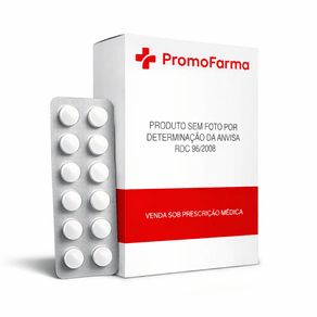 Bup Xl 300Mg 30 Comprimidos Revestidos