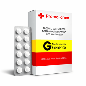 Pristiq 100Mg 28 Comprimidos Revestidos