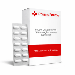 Combodart 0,5Mg/0,4Mg 30 Cápsulas
