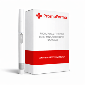Insulina Asparte Fiasp Flextouch 100U/Ml Solução Injetável 1 Sistema De Aplicação De 3Ml