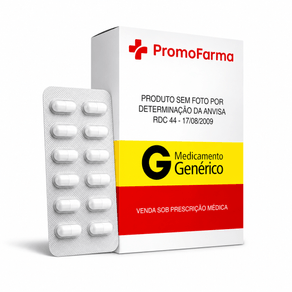 Fluconazol 150Mg 1 Cápsula Dura Cimed