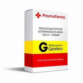 Azitromicina Di-Hidratada 900Mg/G Pó Para Suspensão Oral 22,5Ml Pharlab