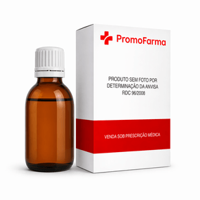 Celestrat Maleato De Dexclorfeniramina 0,4Mg/Ml + Betametasona 0,05Mg/Ml Xarope 120Ml