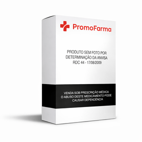Lyberdia 40Mg/Ml 50Ml