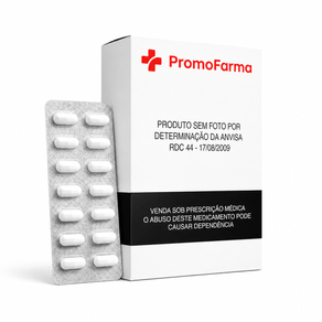 Venvanse 70Mg 28 Capsulas